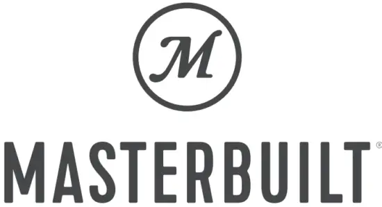 MASTERBUILT icon