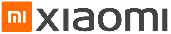 Xiaomi - logo