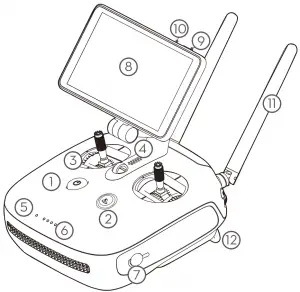diagram, engineering drawing