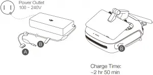 diagram, engineering drawing