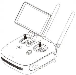 diagram, engineering drawing