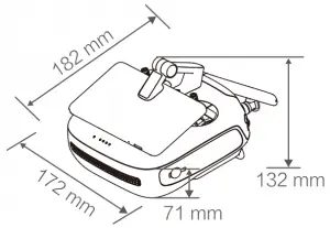 diagram, engineering drawing