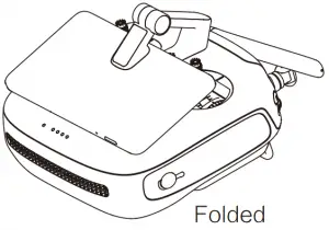 diagram, engineering drawing