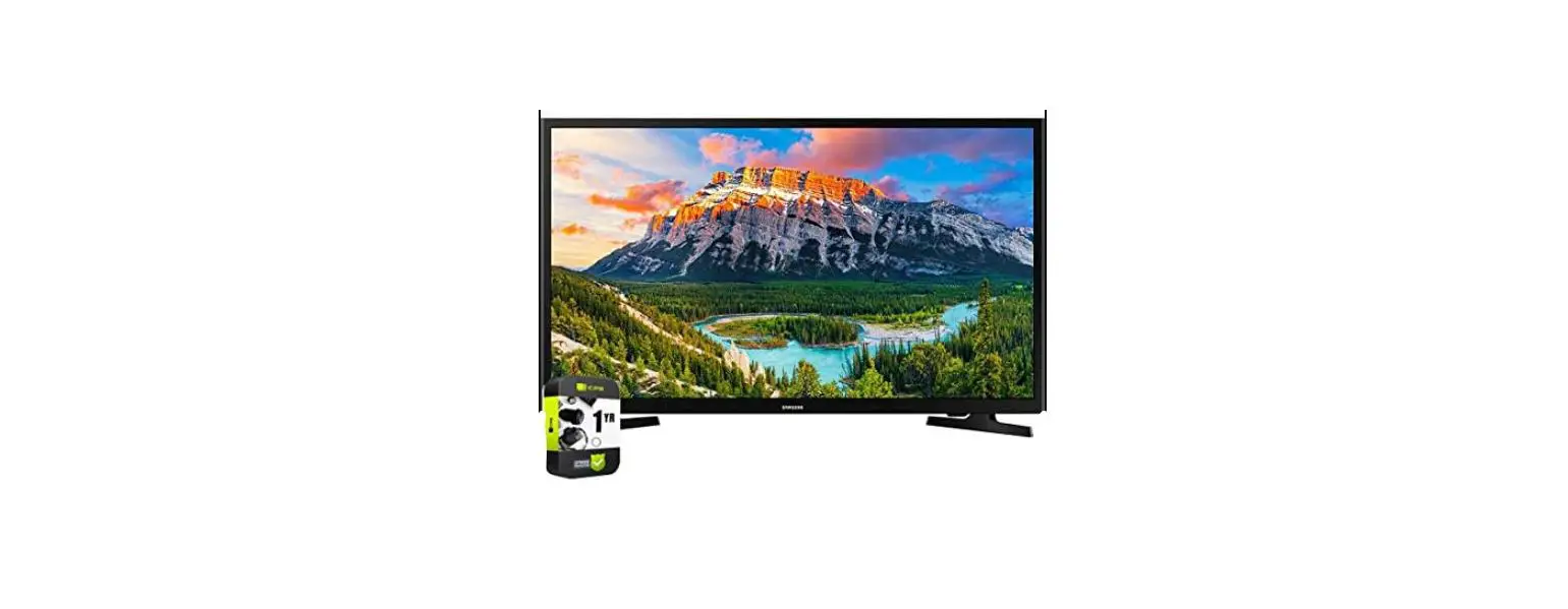 Lg 32lq630bpua 32 Inch Led Tv Owner's Manual Lg 32lq630bpua 32 Inch Led Tv Owner's Manual