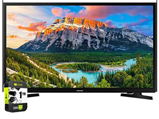 LG 32LQ630BPUA 32 Inch LED TV PRODUCT