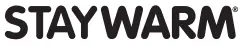 STAYWARM-logo