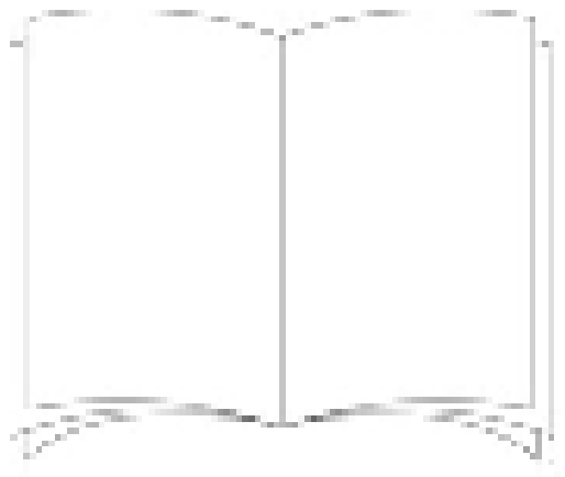 Classic Phono TT 41 Turntable with Radio - User manual