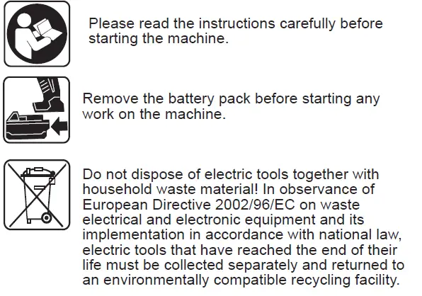 milwaukee HD18 HIW Impact Wrench with Pin Detent-fig-8