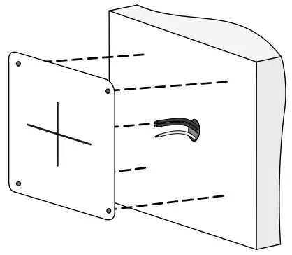 Observint Technologies 0235TWK0 Network Bullet Cameras - FIG 10