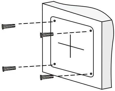 Observint Technologies 0235TWK0 Network Bullet Cameras - FIG 12