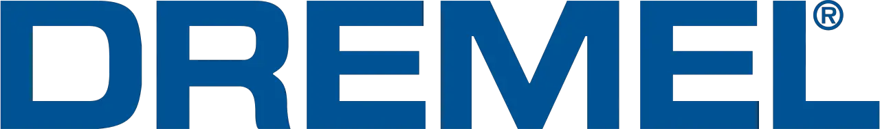 DREMEL-2200-VersaFlame-Cordless-Tool-Logo