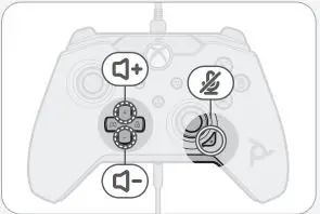 pdp-gaming-049-012-Gaming-Controller-fig-2
