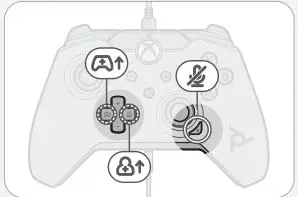 pdp-gaming-049-012-Gaming-Controller-fig-3