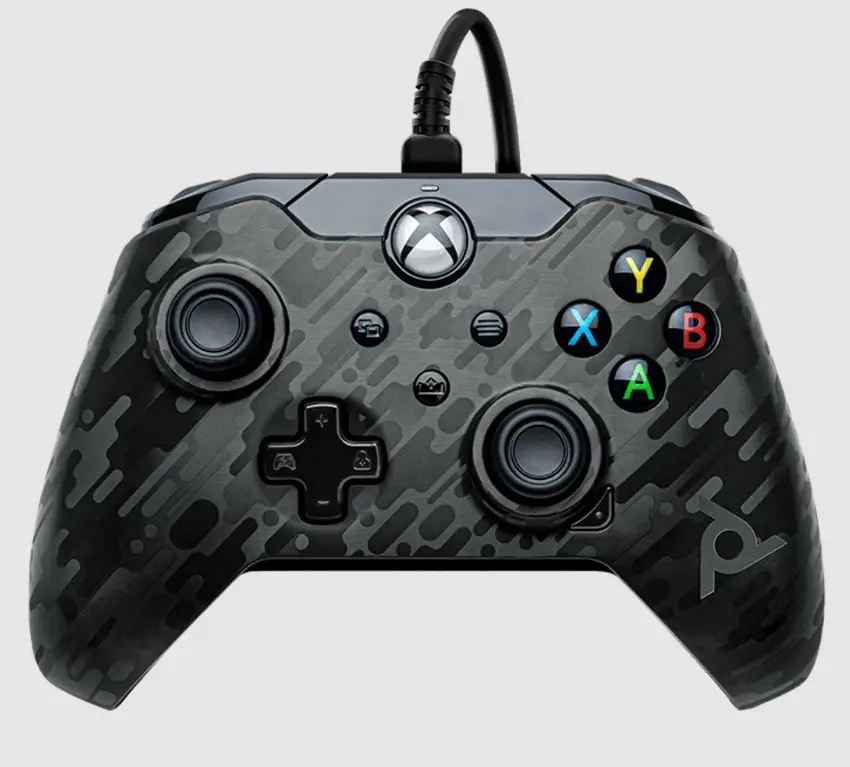 pdp-gaming-049-012-Gaming-Controller-pro