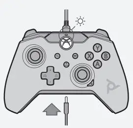 pdp-gaming-049-012-Gaming-Controller-prod