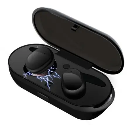 Bluetooth-V4.1-Earbuds-Sweatproof-Mini-True-Bass-Wireless-EarphonesIn-Ear-imgg