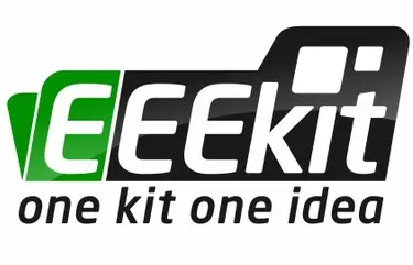 Bluetooth-V4.1-Earbuds-Sweatproof-Mini-True-Bass-Wireless-EarphonesIn-Ear-logo