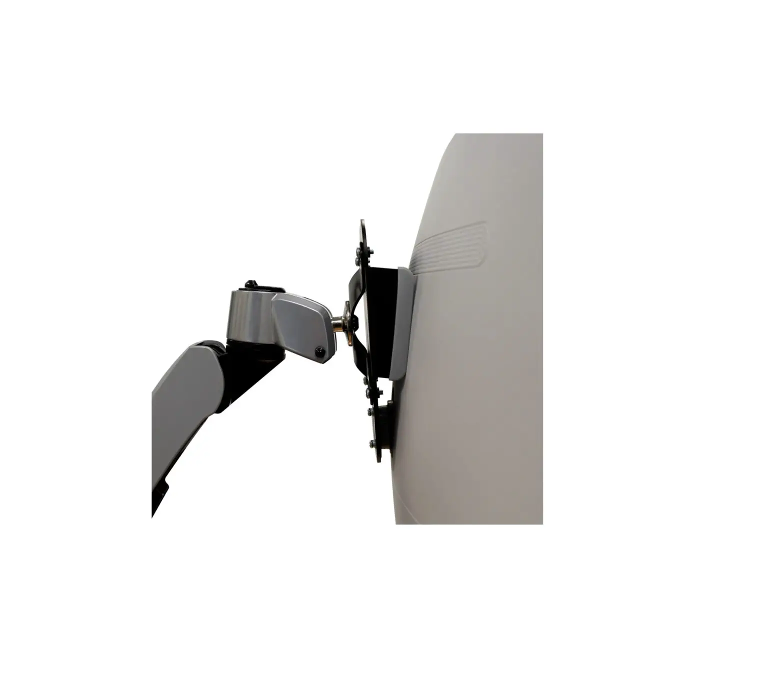 Razer Vesa Mount Adapter User Guide