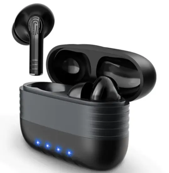 Wireless-Earbuds-Bluetooth-5.0-Headphones-True-Wireless-Earbuds-Headphones-imgg