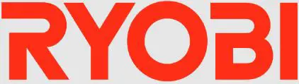 RYOBI-LOGO