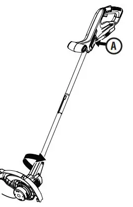 RYOBI-P20103-18-Volt-String-Trimmer-Edger-11