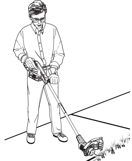 RYOBI-P20103-18-Volt-String-Trimmer-Edger-12