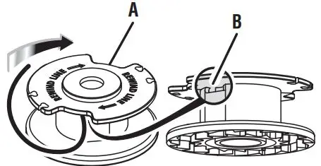 RYOBI-P20103-18-Volt-String-Trimmer-Edger-14