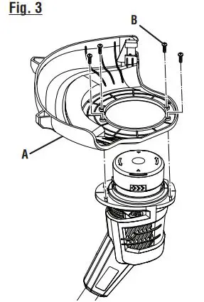RYOBI-P20103-18-Volt-String-Trimmer-Edger-3