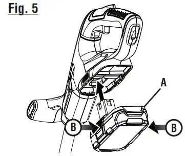 RYOBI-P20103-18-Volt-String-Trimmer-Edger-5