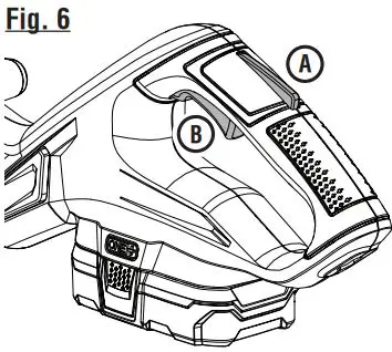 RYOBI-P20103-18-Volt-String-Trimmer-Edger-6