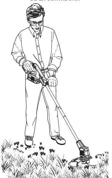 RYOBI-P20103-18-Volt-String-Trimmer-Edger-7