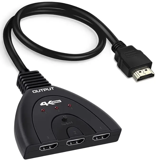 4K@60Hz-HDMI-Switch-3-Port-avedio-links-4K-HDMI-Switcher-Splitter-Box-imgg