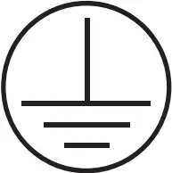 HYUNDAI HYAC6 07S Silent Air Compressor User Manua - FIG 3