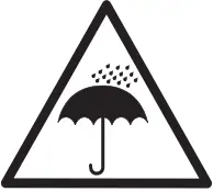 HYUNDAI HYAC6 07S Silent Air Compressor User Manua - FIG 4