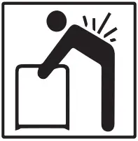 HYUNDAI HYAC6 07S Silent Air Compressor User Manua - FIG 5