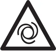 HYUNDAI HYAC6 07S Silent Air Compressor User Manua - FIG 6