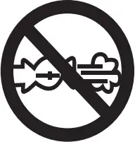 HYUNDAI HYAC6 07S Silent Air Compressor User Manua - FIG 7