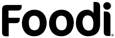 FOODI logo