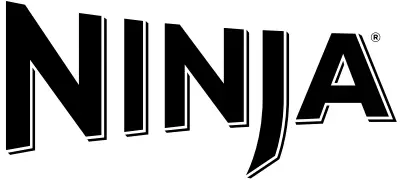 NINJA logo