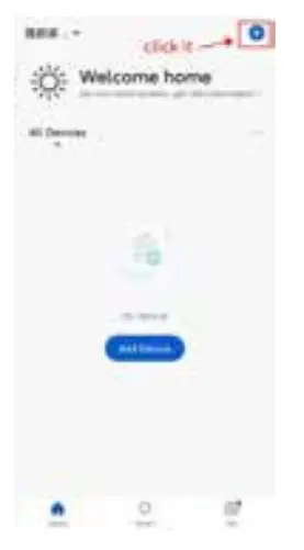 Pairing and Instruction