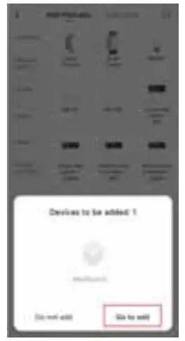 Pairing and Instruction