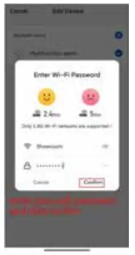 Pairing and Instruction