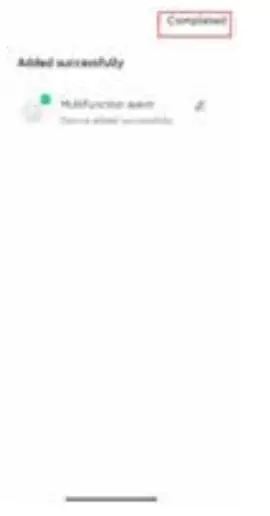 Pairing and Instruction