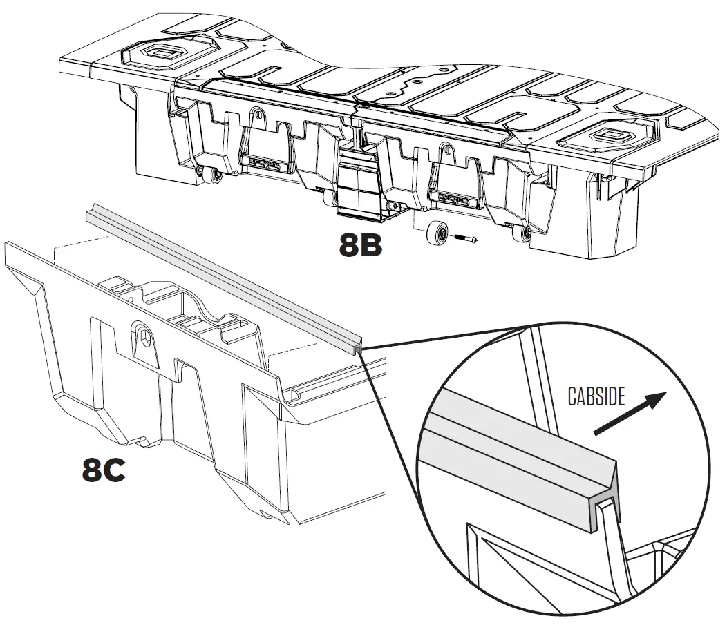 DECKED-DT1-Toyota-Tundra-5-7-Inch-Bed-Length-fig-12
