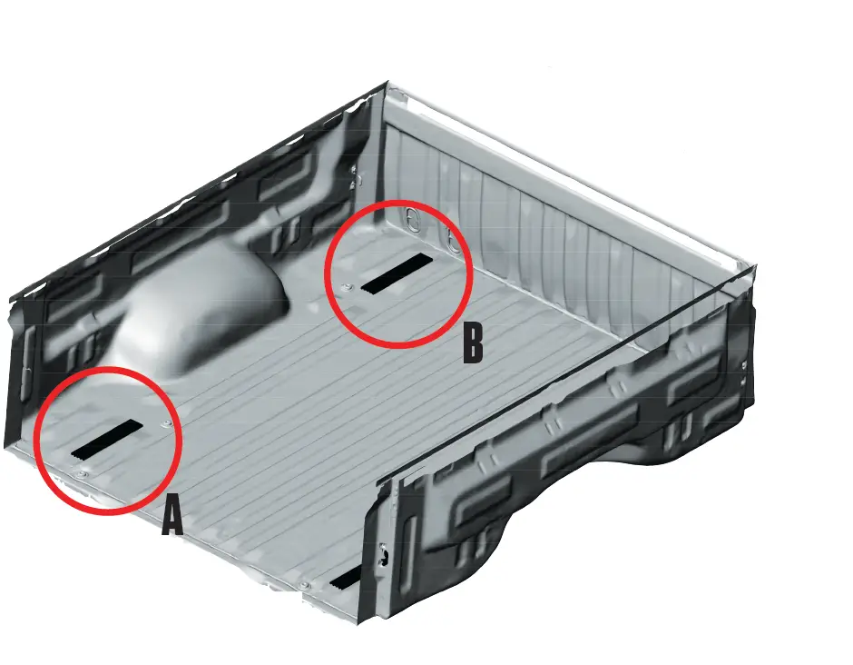 DECKED-DT1-Toyota-Tundra-5-7-Inch-Bed-Length-fig-15