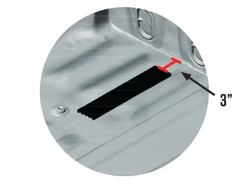 DECKED-DT1-Toyota-Tundra-5-7-Inch-Bed-Length-fig-16