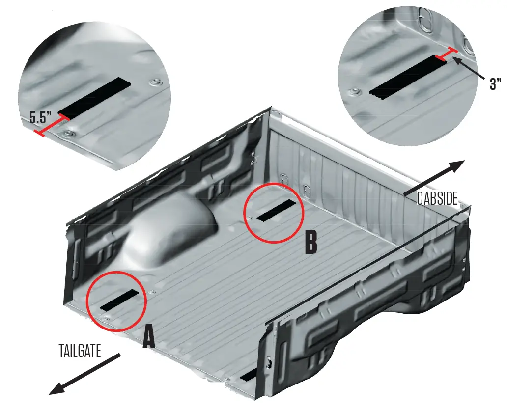 DECKED-DT1-Toyota-Tundra-5-7-Inch-Bed-Length-fig-3DECKED-DT1-Toyota-Tundra-5-7-Inch-Bed-Length-fig-3v