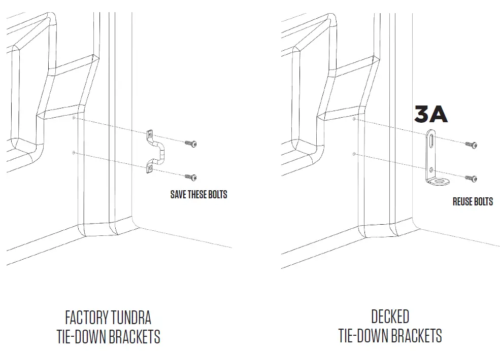 DECKED-DT1-Toyota-Tundra-5-7-Inch-Bed-Length-fig-4