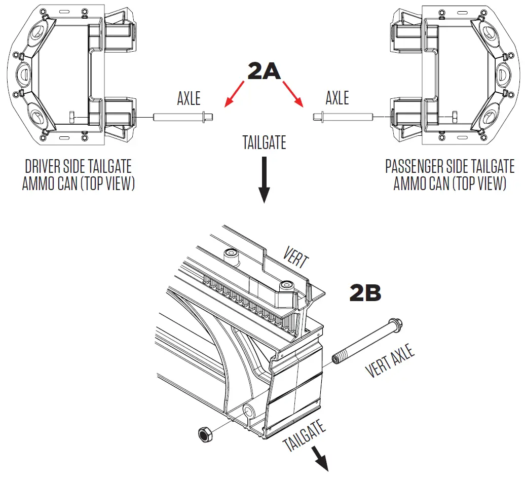 DECKED-DT1-Toyota-Tundra-5-7-Inch-Bed-Length-fig-6