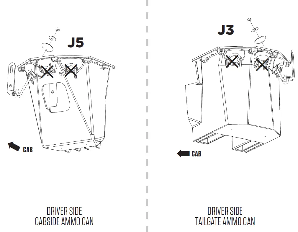 DECKED-DT1-Toyota-Tundra-5-7-Inch-Bed-Length-fig-7v